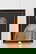 item-209836707=2