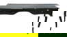 item-209836715=1