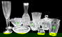 item-209836716=1