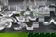 item-209836716=2