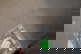 item-209836716=7