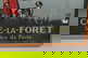 item-209836732=3