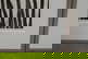item-209836739=3