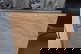 item-209836739=6