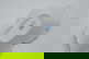 item-209836760=5