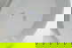 item-209836762=4