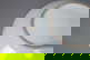item-209836778=5