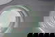 item-209836778=6