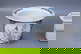 item-209836780=2