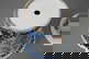 item-209836780=6