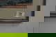 item-209836788=10
