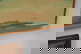 item-209836798=3