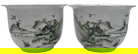 item-209836806=1