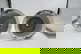 item-209836806=3