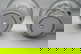 item-209836806=4