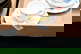 item-209836835=10