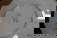item-209836837=7