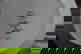 item-209836837=8