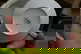 item-209836837=9