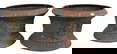 item-209836861=1