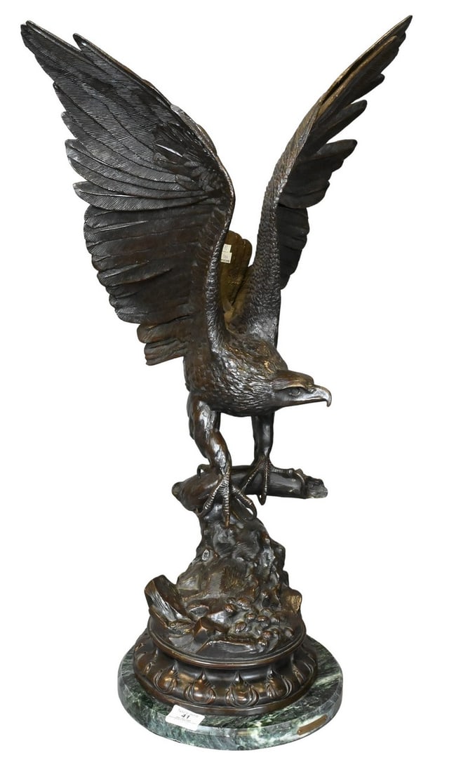 Jules Moigniez (French 1835-1894) (1 of 7)