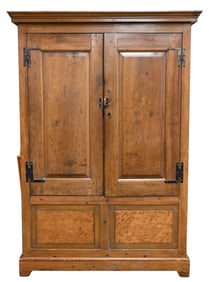 Country Cupboard