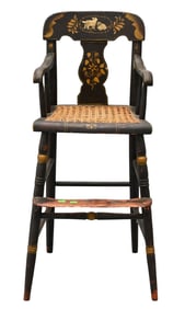 Youth Chair