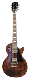 Gibson Les Paul Studio Electric Guitar