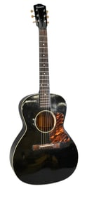 Gibson L-00 Acoustic Guitar