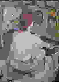 After Henri de Toulouse-Lautrec (French 1864-1901) First Image