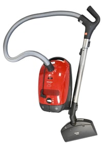 Miele Titan 1200 Watt Vacuum