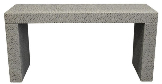 Lou Console Table