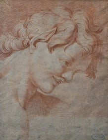 Dutch School (17th/18th Century)