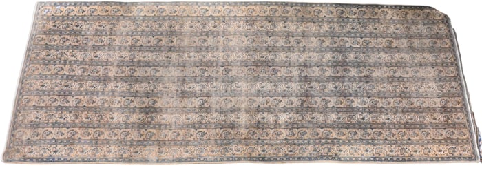 Persian Khorassan Gallery Carpet
