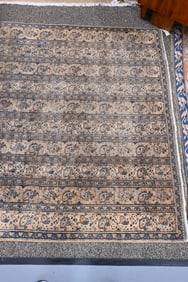 Persian Khorassan Gallery Carpet
