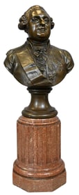 French School (19th Century)