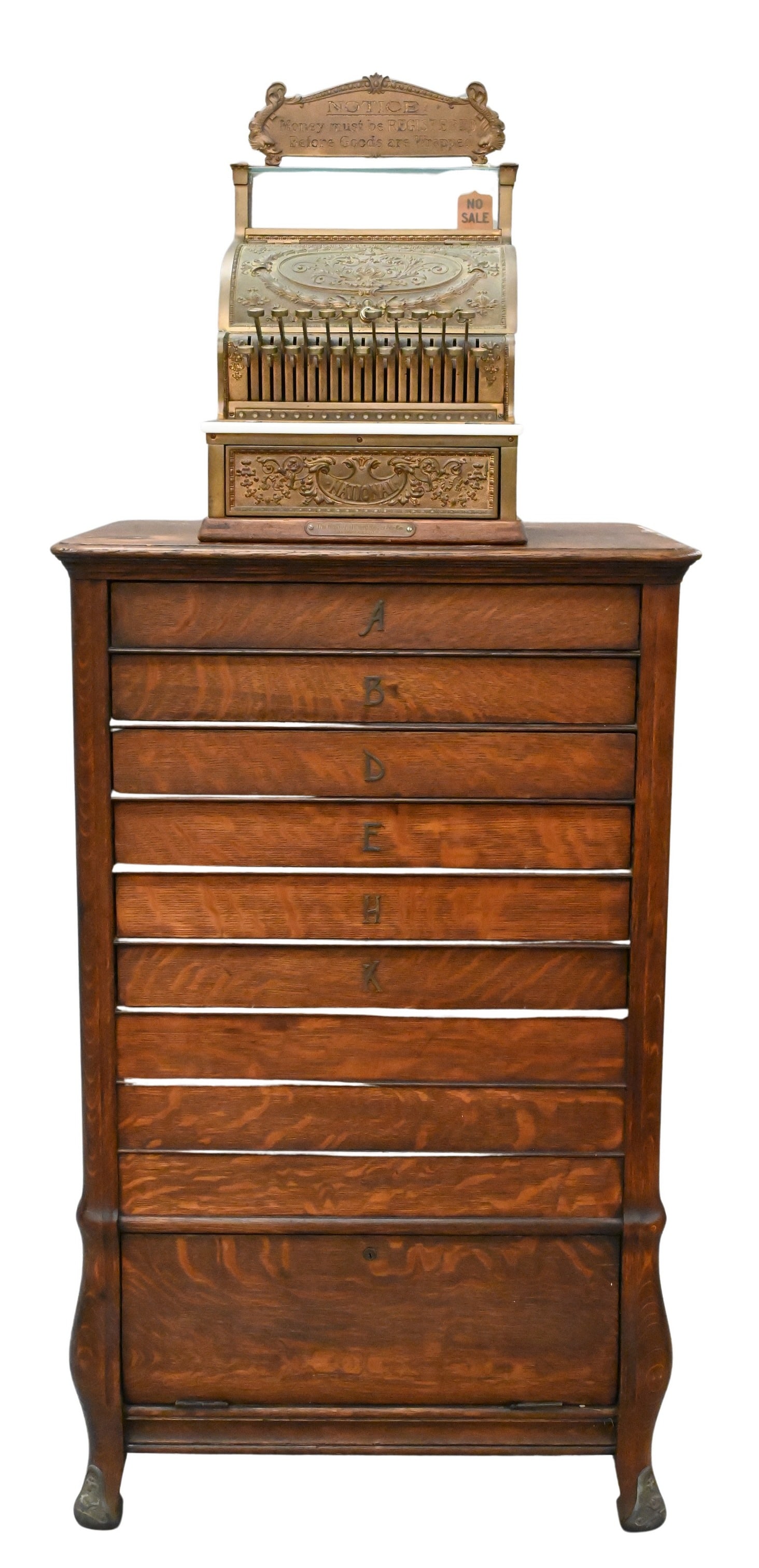 2319番 ジャンク品 NATIONAL AMOUNT PURCHASED 2319番 ジャンク品 NATIONAL AMOUNT PURCHASED 2319番 ジャンク