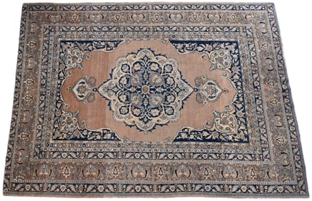 Farahan Sarouk Carpet