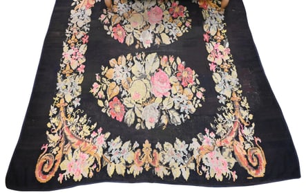 Karabag Kilim