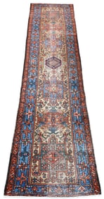 Persian Karaja Runner