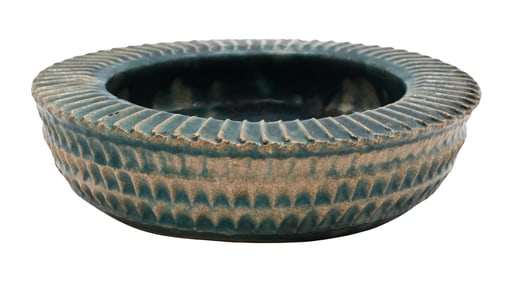 Jean Besnard (French 1898-1983)