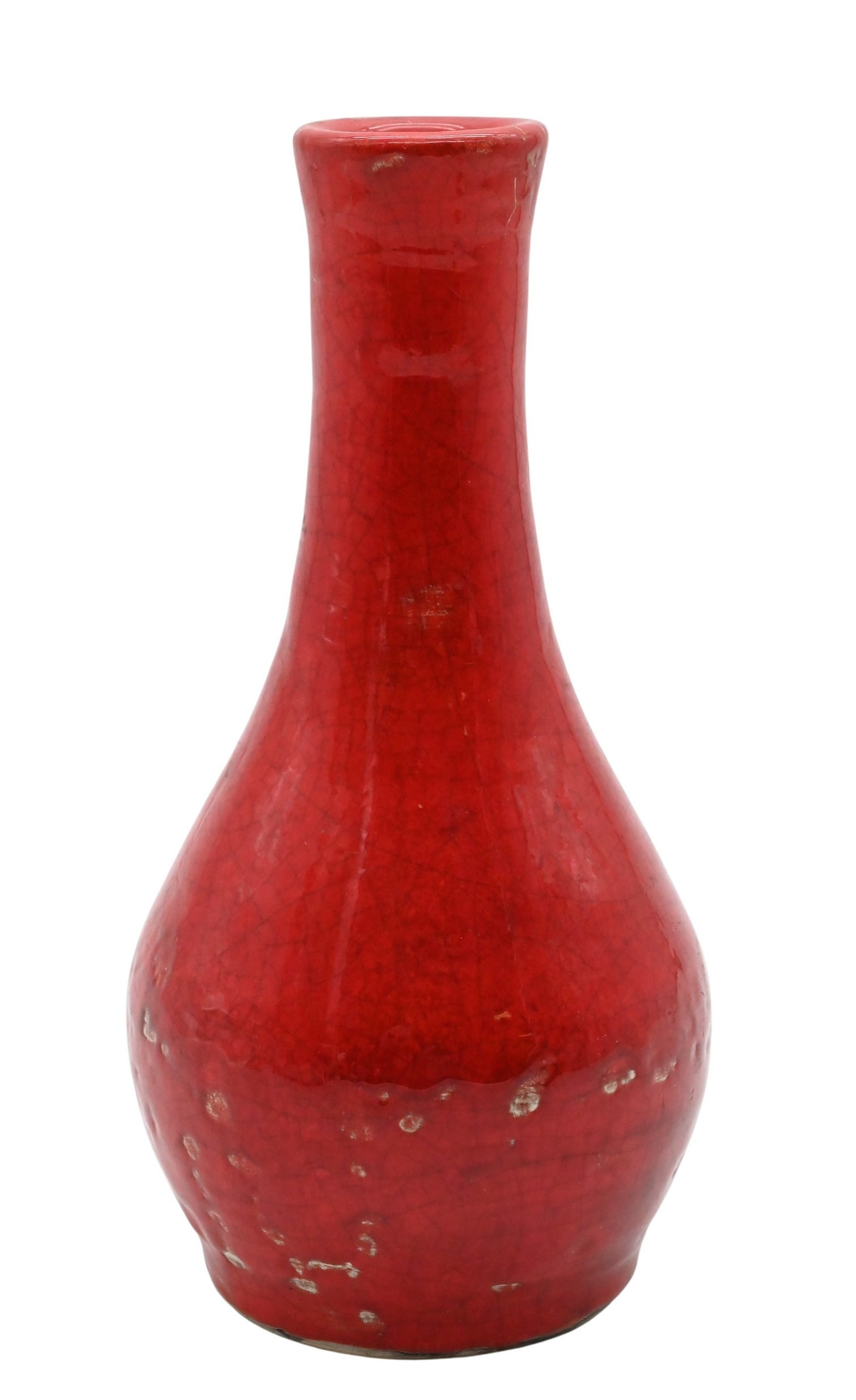 Gilbert Valentin (French 1928-2000) and Les Archanges (1 of 4)