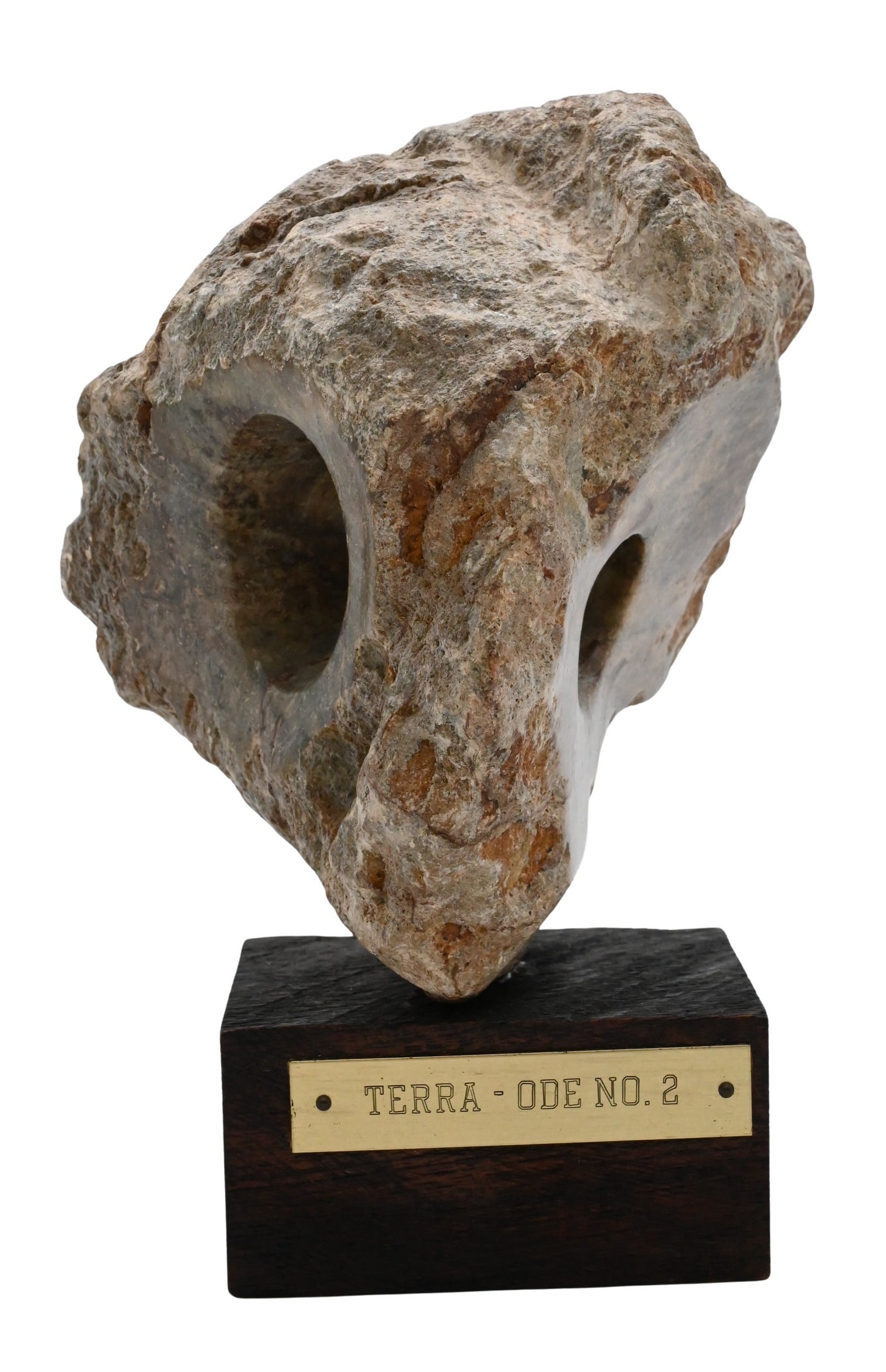 Mario DeNoto (American 20th Century) (1 of 4)