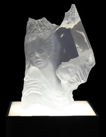 Michael Wilkinson (American B.1954)