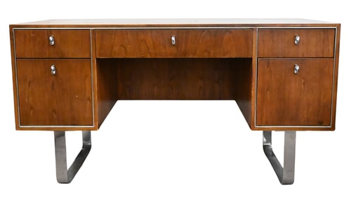 John Stuart Writing Desk