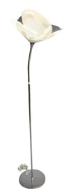 Girafore by Elodie Longo Floor Lamp