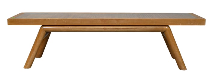 John Stuart Coffee Table