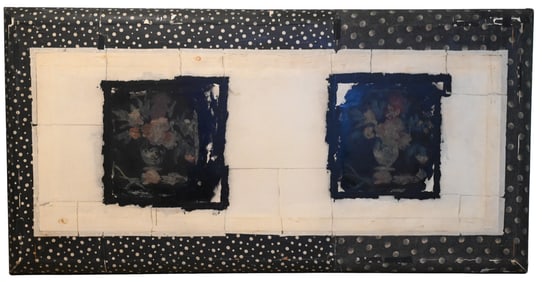 Doug Anderson (American B.1954)