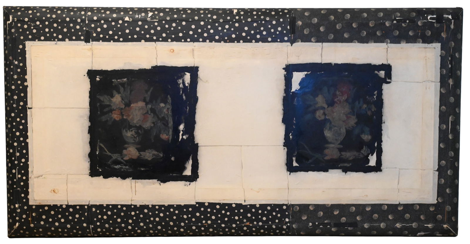 Doug Anderson (American B.1954) (1 of 6)