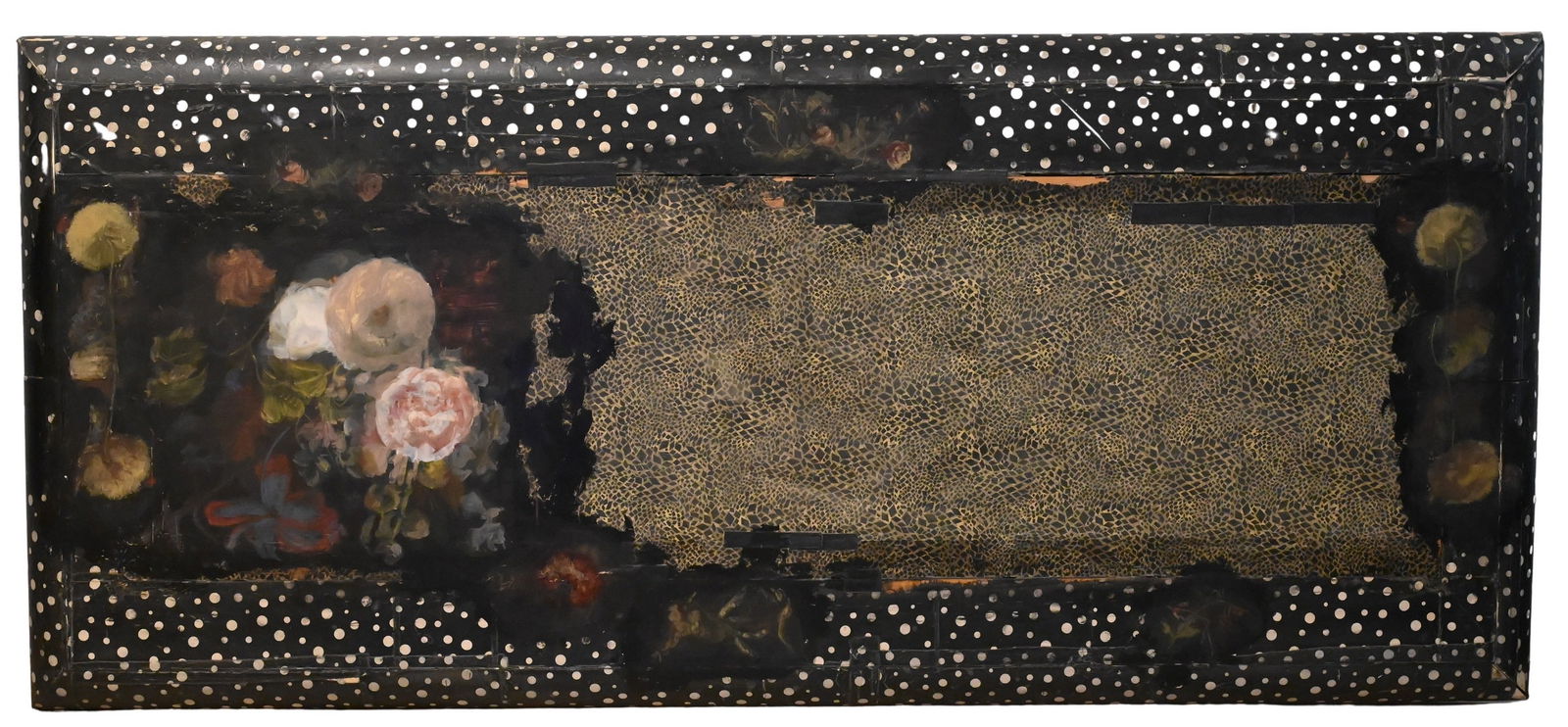 Doug Anderson (American B.1954) (1 of 6)